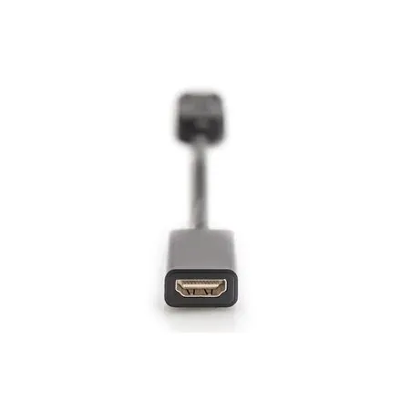 digitus-displayport-adapter-cable-waga-z-opakowaniem-0-3-kg