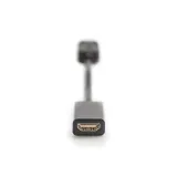 digitus-displayport-adapter-cable-waga-z-opakowaniem-0-3-kg