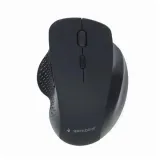 gembird-wireless-optical-mouse-musw-6b-02-usb-black