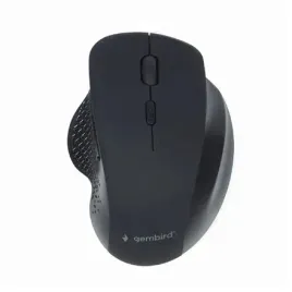 gembird-wireless-optical-mouse-musw-6b-02-usb-black