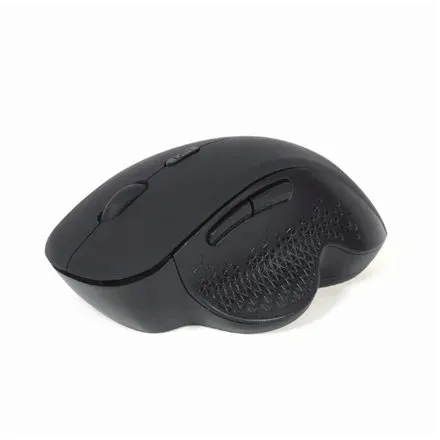 gembird-wireless-optical-mouse-musw-6b-02-usb-black-stan-nowy