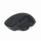 gembird-wireless-optical-mouse-musw-6b-02-usb-black-stan-nowy