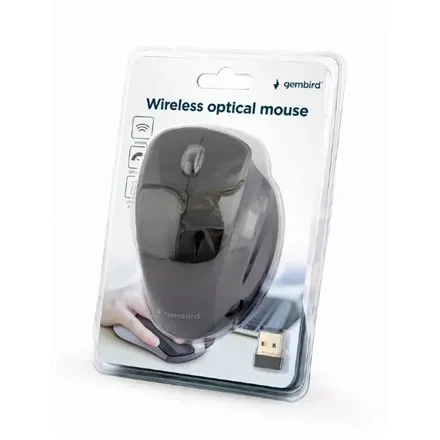 gembird-wireless-optical-mouse-musw-6b-02-usb-black-waga-z-opakowaniem-0-3-kg