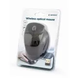gembird-wireless-optical-mouse-musw-6b-02-usb-black-waga-z-opakowaniem-0-3-kg
