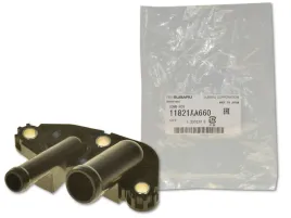 zawor-pcv-odmy-silnika-11821aa660-oe-subaru-forester-impreza-legacy-outback