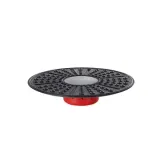 pure2improve-adjustable-balance-board-black-red