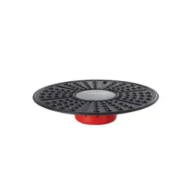 pure2improve-adjustable-balance-board-black-red