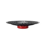 pure2improve-adjustable-balance-board-black-red-stan-nowy