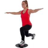 pure2improve-adjustable-balance-board-black-red-waga-z-opakowaniem-0-3-kg