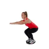 pure2improve-adjustable-balance-board-black-red-stan-nowy-waga-z-opakowaniem-0-3-kg