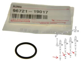 o-ring-wtryskiwacza-96721-19017-oryginal-toyota