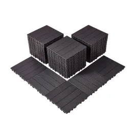 plytki-tarasowe-vevor-54-elementy-295x295-mm-mocne-wodoodporne