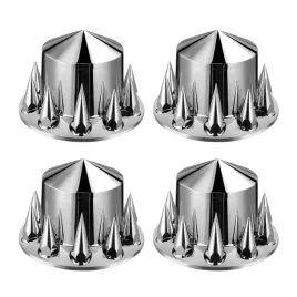 kolpaki-vevor-na-tylna-os-z-kolcami-do-ciezarowek-ocynkowane-abs-20-24-5