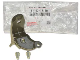 mocowanie-uchwyt-przedniej-lampy-prawej-81193-12180-oryginal-toyota-auris