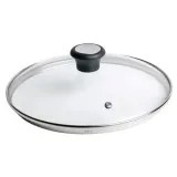 tefal-28097812-lid-diameter-30-cm