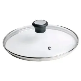 tefal-28097812-lid-diameter-30-cm