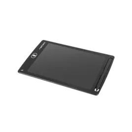 natec-snail-8-5-lcd-electronic-notebook