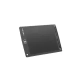 natec-snail-8-5-lcd-electronic-notebook-stan-nowy