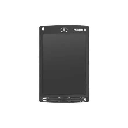 natec-snail-8-5-lcd-electronic-notebook-waga-z-opakowaniem-0-3-kg