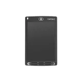 natec-snail-8-5-lcd-electronic-notebook-waga-z-opakowaniem-0-3-kg