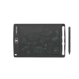 natec-snail-8-5-lcd-electronic-notebook-stan-nowy-waga-z-opakowaniem-0-3-kg