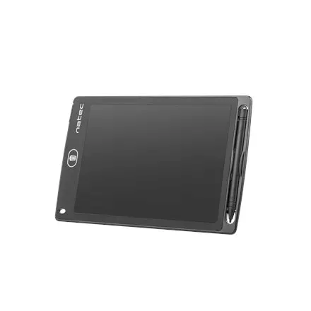 natec-snail-8-5-lcd-electronic-notebook-stan-nowy