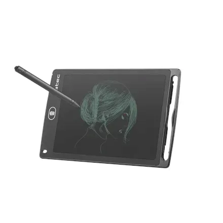 natec-snail-8-5-lcd-electronic-notebook-waga-z-opakowaniem-0-3-kg