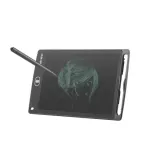 natec-snail-8-5-lcd-electronic-notebook-waga-z-opakowaniem-0-3-kg