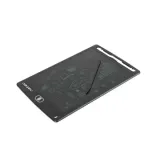 natec-snail-8-5-lcd-electronic-notebook-stan-nowy-waga-z-opakowaniem-0-3-kg