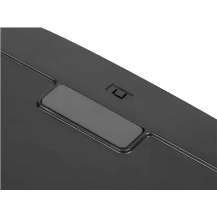natec-snail-8-5-lcd-electronic-notebook-waga-z-opakowaniem-0-3-kg-stan-nowy