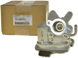 zawor-egr-14710aa741-oryginal-subaru-forester-impreza-legacy-2-0-diesel