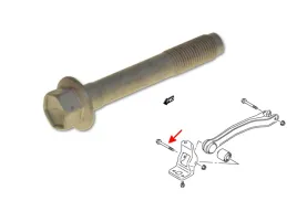 sruba-wahacza-tyl-09103-14028-oryginal-suzuki-grand-vitara