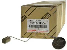 czujnik-poziomu-paliwa-83320-69306-oryginal-toyota-land-cruiser
