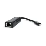 cablexpert-usb-c-gigabit-network-adapter-black