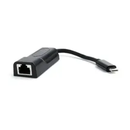 cablexpert-usb-c-gigabit-network-adapter-black