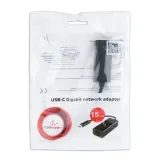 cablexpert-usb-c-gigabit-network-adapter-black-stan-nowy