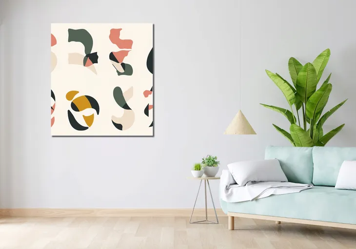 obraz-90x100cm-improwizacja-stan-nowy