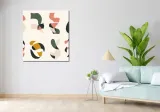 obraz-90x100cm-improwizacja-stan-nowy