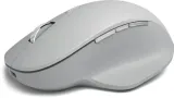 microsoft-surface-precision-mouse-ftw-00006-wired-wireless-gray