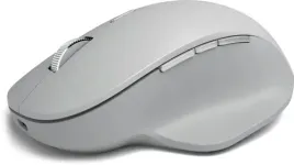 microsoft-surface-precision-mouse-ftw-00006-wired-wireless-gray