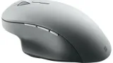 microsoft-surface-precision-mouse-ftw-00006-wired-wireless-gray-stan-nowy