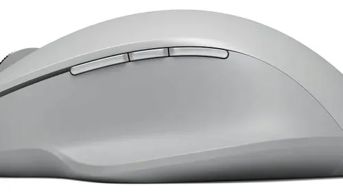 microsoft-surface-precision-mouse-ftw-00006-wired-wireless-gray-waga-z-opakowaniem-0-3-kg
