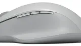 microsoft-surface-precision-mouse-ftw-00006-wired-wireless-gray-waga-z-opakowaniem-0-3-kg