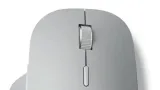 microsoft-surface-precision-mouse-ftw-00006-wired-wireless-gray-stan-nowy-waga-z-opakowaniem-0-3-kg
