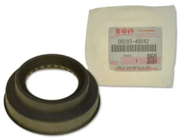 uszczelniacz-reduktora-na-tylny-wal-09283-40042-oe-suzuki-grand-vitara