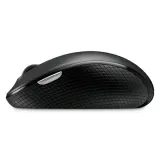 microsoft-d5d-00133-wireless-mobile-mouse-4000-black