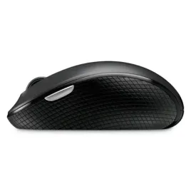microsoft-d5d-00133-wireless-mobile-mouse-4000-black