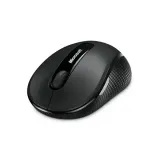 microsoft-d5d-00133-wireless-mobile-mouse-4000-black-stan-nowy