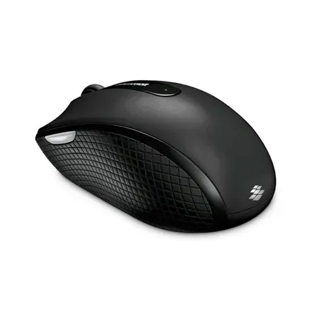 microsoft-d5d-00133-wireless-mobile-mouse-4000-black-waga-z-opakowaniem-0-3-kg