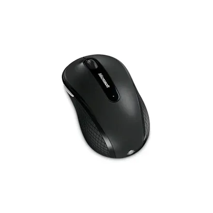 microsoft-d5d-00133-wireless-mobile-mouse-4000-black-stan-nowy-waga-z-opakowaniem-0-3-kg